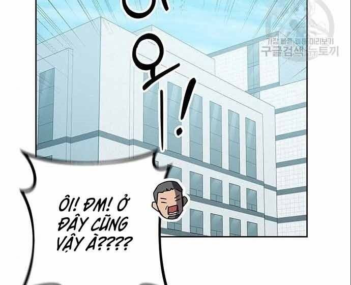 đọc truyện Học Viện Tối Thượng Chương 20 ảnh 14 tại Thiên Thai Truyện