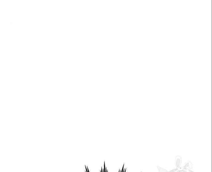 đọc truyện Học Viện Tối Thượng Chương 20 ảnh 123 tại Thiên Thai Truyện