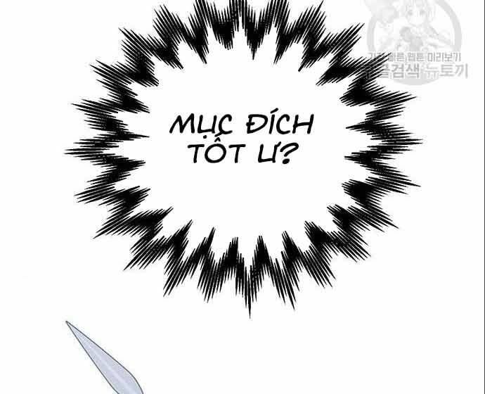 đọc truyện Học Viện Tối Thượng Chương 20 ảnh 124 tại Thiên Thai Truyện