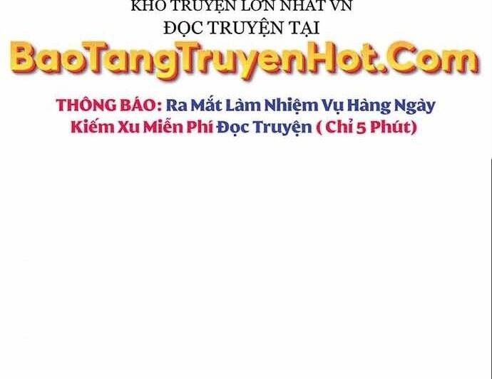 đọc truyện Học Viện Tối Thượng Chương 20 ảnh 129 tại Thiên Thai Truyện