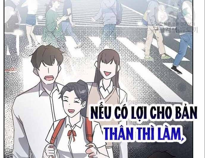 đọc truyện Học Viện Tối Thượng Chương 20 ảnh 133 tại Thiên Thai Truyện