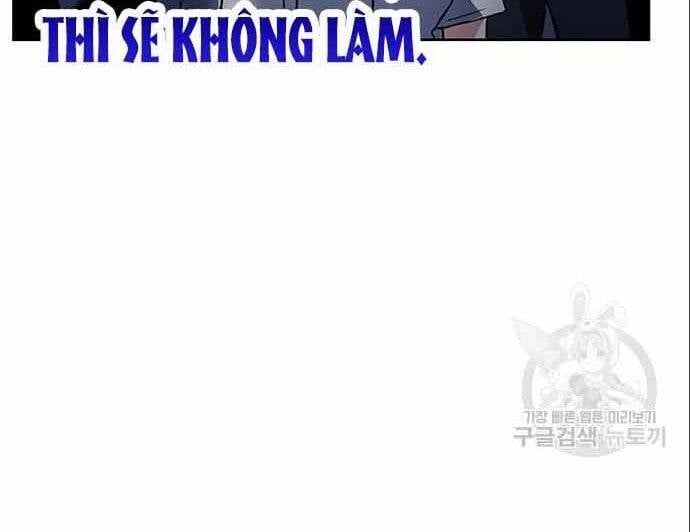 đọc truyện Học Viện Tối Thượng Chương 20 ảnh 135 tại Thiên Thai Truyện