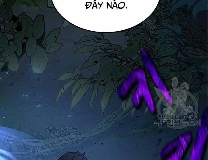 đọc truyện Học Viện Tối Thượng Chương 20 ảnh 139 tại Thiên Thai Truyện