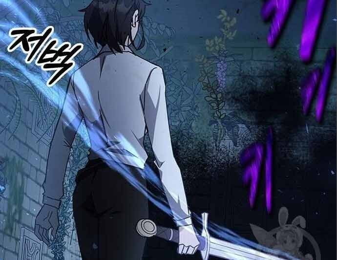 đọc truyện Học Viện Tối Thượng Chương 20 ảnh 140 tại Thiên Thai Truyện