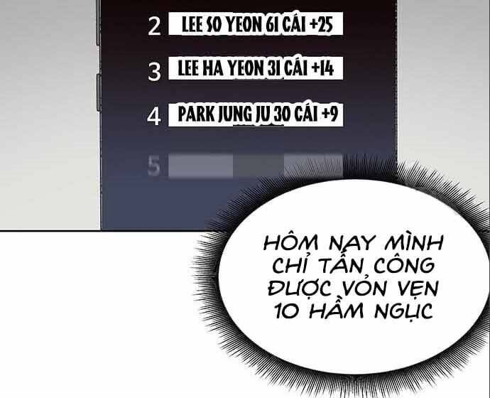 đọc truyện Học Viện Tối Thượng Chương 20 ảnh 16 tại Thiên Thai Truyện