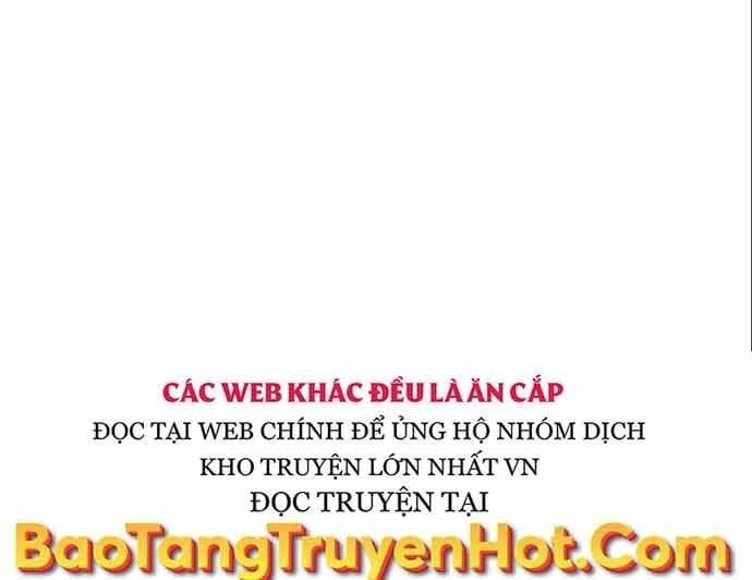 đọc truyện Học Viện Tối Thượng Chương 20 ảnh 144 tại Thiên Thai Truyện