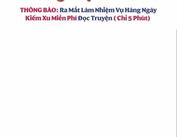 đọc truyện Học Viện Tối Thượng Chương 20 ảnh 145 tại Thiên Thai Truyện