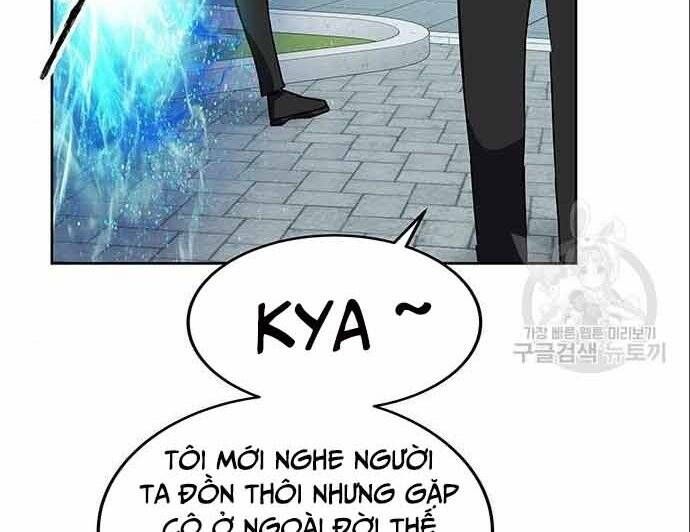 đọc truyện Học Viện Tối Thượng Chương 20 ảnh 147 tại Thiên Thai Truyện