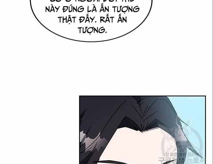 đọc truyện Học Viện Tối Thượng Chương 20 ảnh 148 tại Thiên Thai Truyện