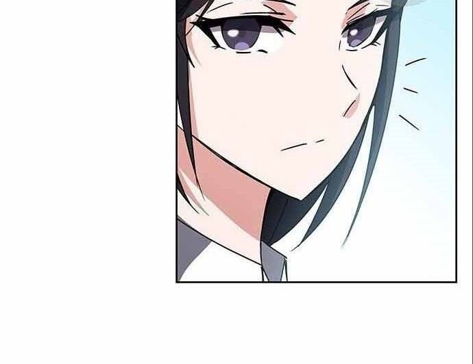 đọc truyện Học Viện Tối Thượng Chương 20 ảnh 149 tại Thiên Thai Truyện