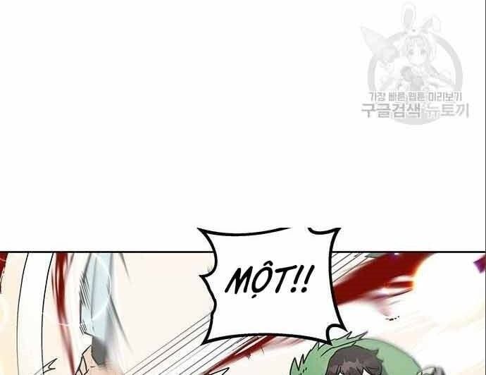 đọc truyện Học Viện Tối Thượng Chương 20 ảnh 150 tại Thiên Thai Truyện