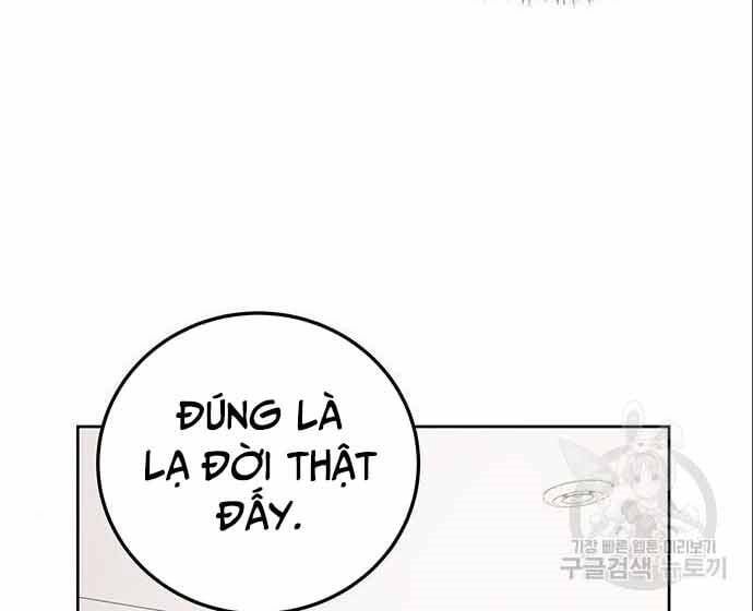 đọc truyện Học Viện Tối Thượng Chương 20 ảnh 17 tại Thiên Thai Truyện