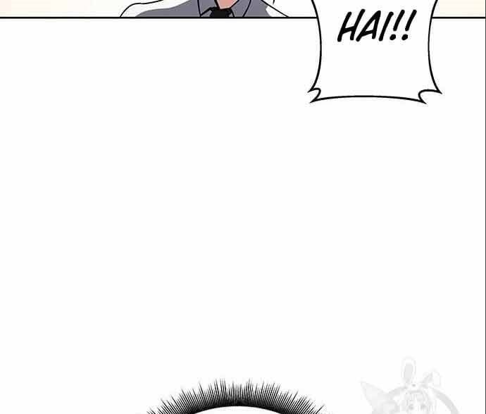 đọc truyện Học Viện Tối Thượng Chương 20 ảnh 153 tại Thiên Thai Truyện