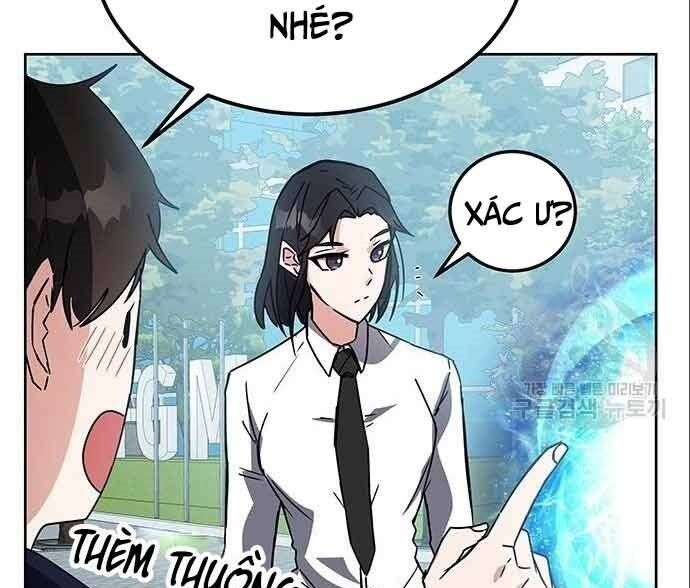 đọc truyện Học Viện Tối Thượng Chương 20 ảnh 157 tại Thiên Thai Truyện