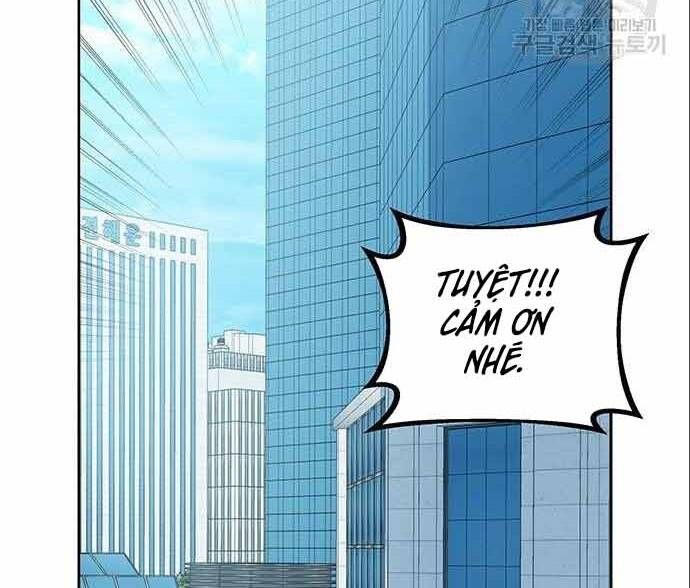 đọc truyện Học Viện Tối Thượng Chương 20 ảnh 160 tại Thiên Thai Truyện