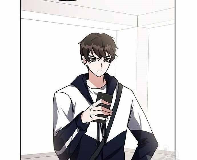 đọc truyện Học Viện Tối Thượng Chương 20 ảnh 18 tại Thiên Thai Truyện