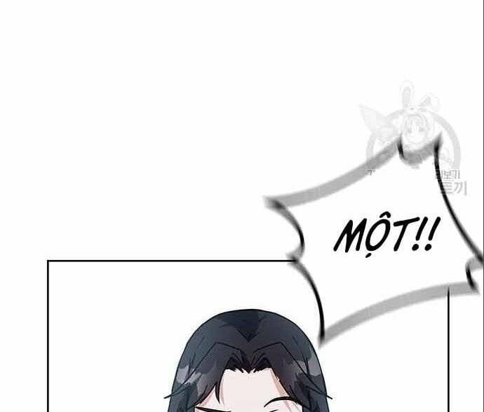 đọc truyện Học Viện Tối Thượng Chương 20 ảnh 162 tại Thiên Thai Truyện