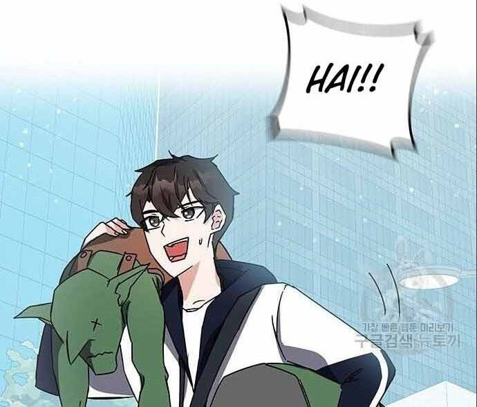 đọc truyện Học Viện Tối Thượng Chương 20 ảnh 164 tại Thiên Thai Truyện