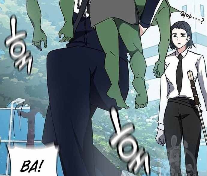 đọc truyện Học Viện Tối Thượng Chương 20 ảnh 165 tại Thiên Thai Truyện