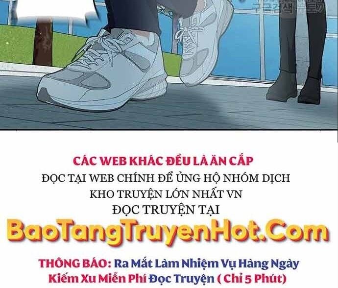 đọc truyện Học Viện Tối Thượng Chương 20 ảnh 166 tại Thiên Thai Truyện