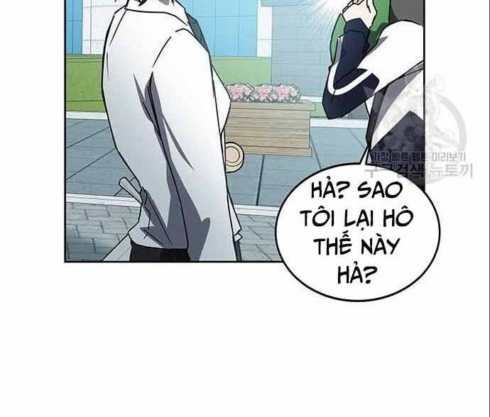 đọc truyện Học Viện Tối Thượng Chương 20 ảnh 168 tại Thiên Thai Truyện