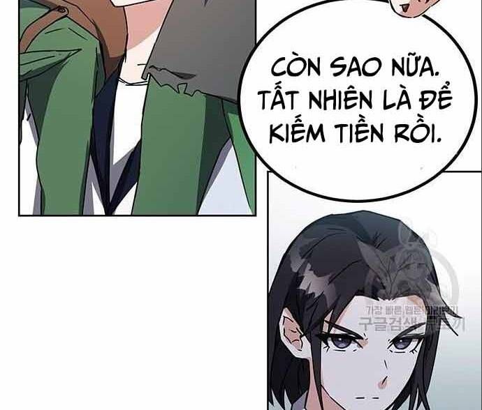 đọc truyện Học Viện Tối Thượng Chương 20 ảnh 170 tại Thiên Thai Truyện