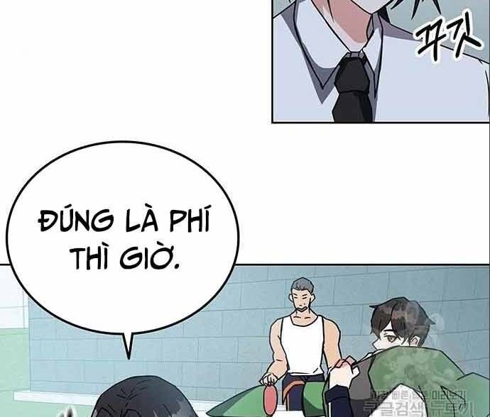 đọc truyện Học Viện Tối Thượng Chương 20 ảnh 171 tại Thiên Thai Truyện