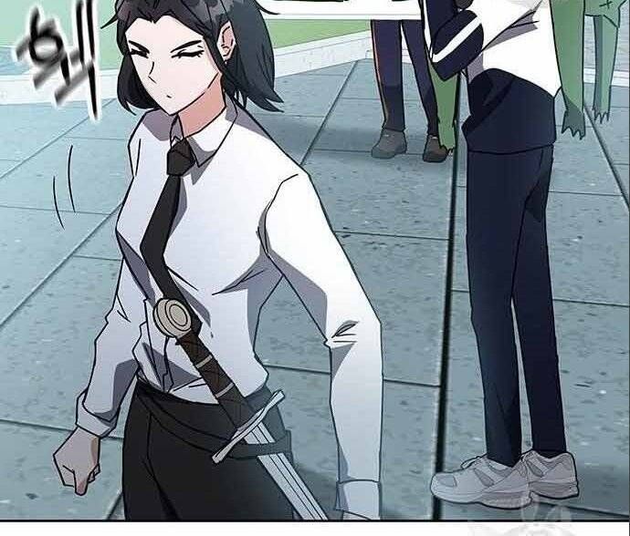 đọc truyện Học Viện Tối Thượng Chương 20 ảnh 172 tại Thiên Thai Truyện