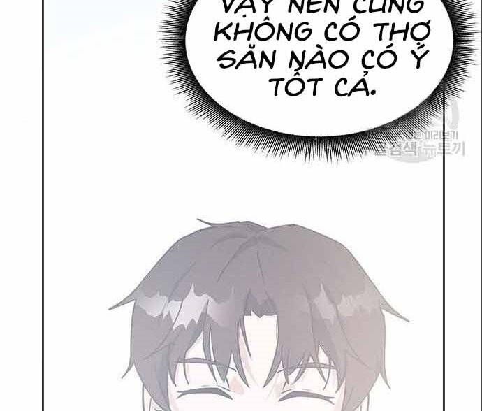 đọc truyện Học Viện Tối Thượng Chương 20 ảnh 174 tại Thiên Thai Truyện