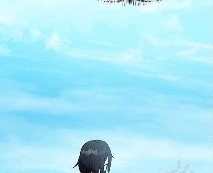 đọc truyện Học Viện Tối Thượng Chương 20 ảnh 178 tại Thiên Thai Truyện