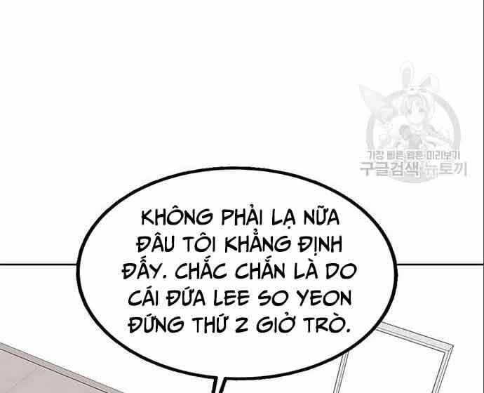 đọc truyện Học Viện Tối Thượng Chương 20 ảnh 20 tại Thiên Thai Truyện