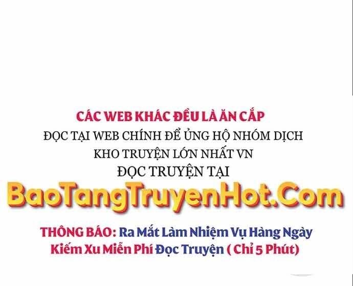 đọc truyện Học Viện Tối Thượng Chương 20 ảnh 182 tại Thiên Thai Truyện