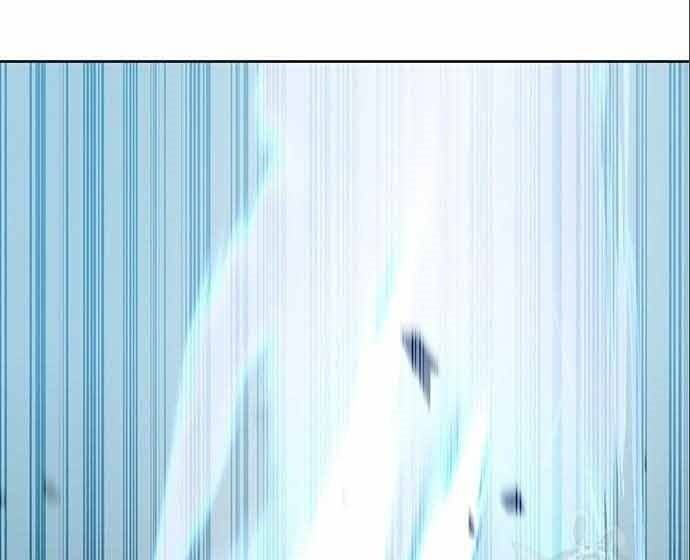 đọc truyện Học Viện Tối Thượng Chương 20 ảnh 183 tại Thiên Thai Truyện