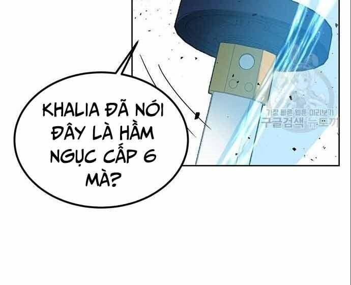 đọc truyện Học Viện Tối Thượng Chương 20 ảnh 190 tại Thiên Thai Truyện