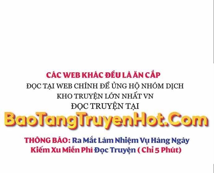 đọc truyện Học Viện Tối Thượng Chương 20 ảnh 191 tại Thiên Thai Truyện