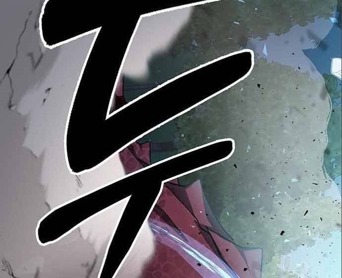 đọc truyện Học Viện Tối Thượng Chương 20 ảnh 193 tại Thiên Thai Truyện