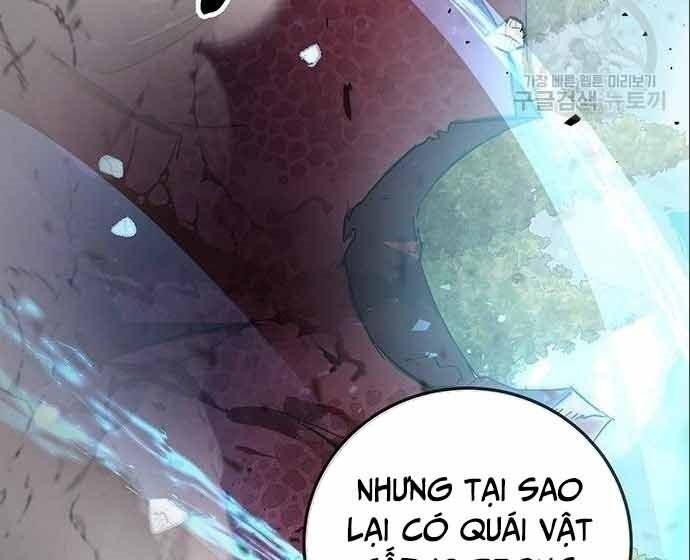 đọc truyện Học Viện Tối Thượng Chương 20 ảnh 194 tại Thiên Thai Truyện