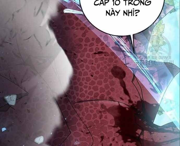 đọc truyện Học Viện Tối Thượng Chương 20 ảnh 195 tại Thiên Thai Truyện