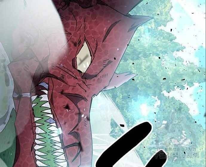 đọc truyện Học Viện Tối Thượng Chương 20 ảnh 197 tại Thiên Thai Truyện