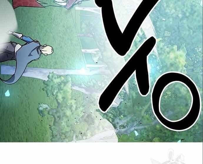 đọc truyện Học Viện Tối Thượng Chương 20 ảnh 198 tại Thiên Thai Truyện