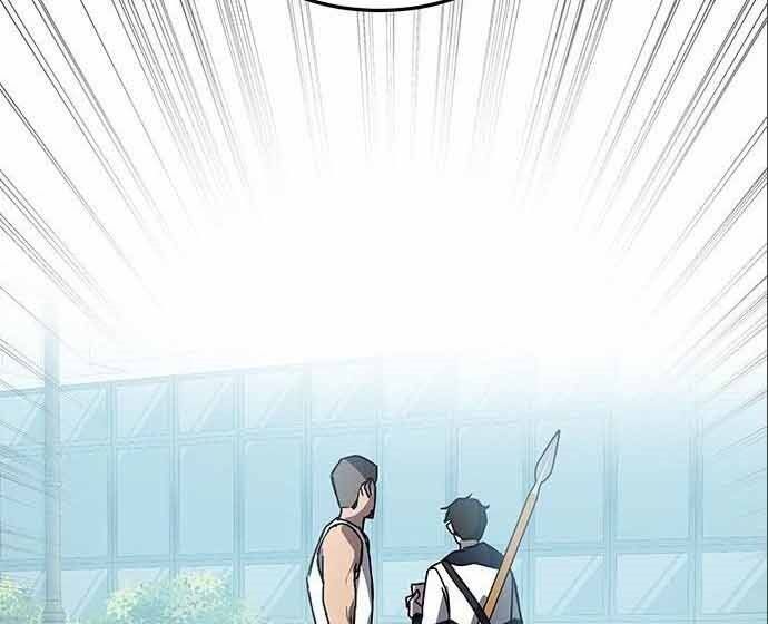 đọc truyện Học Viện Tối Thượng Chương 20 ảnh 4 tại Thiên Thai Truyện