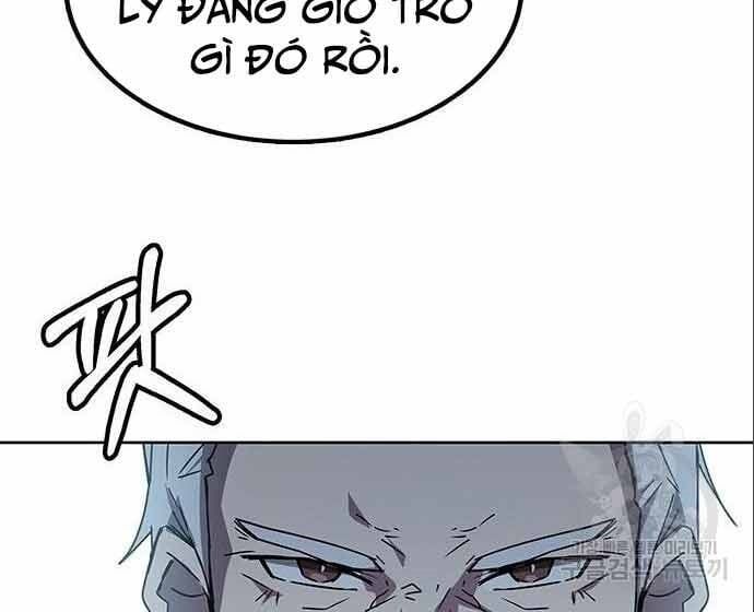 đọc truyện Học Viện Tối Thượng Chương 20 ảnh 202 tại Thiên Thai Truyện