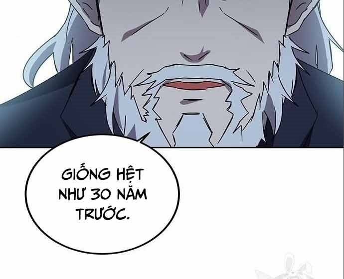 đọc truyện Học Viện Tối Thượng Chương 20 ảnh 203 tại Thiên Thai Truyện