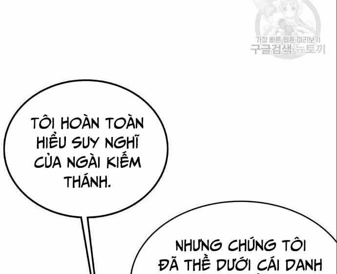 đọc truyện Học Viện Tối Thượng Chương 20 ảnh 204 tại Thiên Thai Truyện