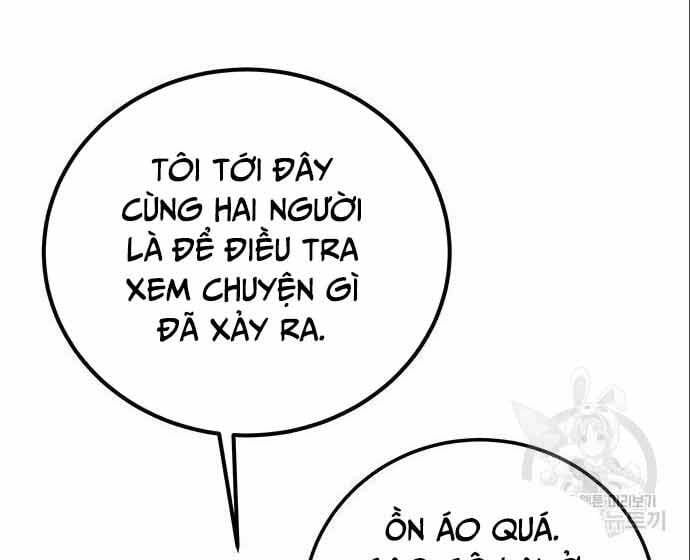 đọc truyện Học Viện Tối Thượng Chương 20 ảnh 207 tại Thiên Thai Truyện