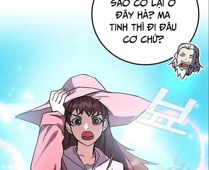 đọc truyện Học Viện Tối Thượng Chương 20 ảnh 208 tại Thiên Thai Truyện