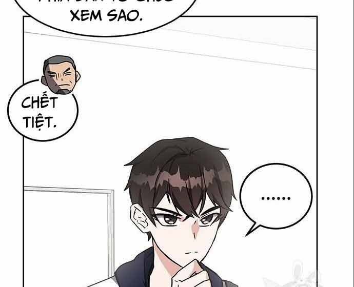 đọc truyện Học Viện Tối Thượng Chương 20 ảnh 23 tại Thiên Thai Truyện