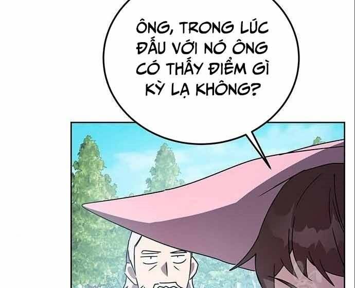 đọc truyện Học Viện Tối Thượng Chương 20 ảnh 218 tại Thiên Thai Truyện