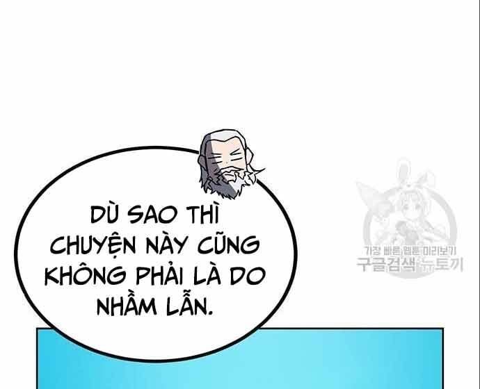 đọc truyện Học Viện Tối Thượng Chương 20 ảnh 221 tại Thiên Thai Truyện