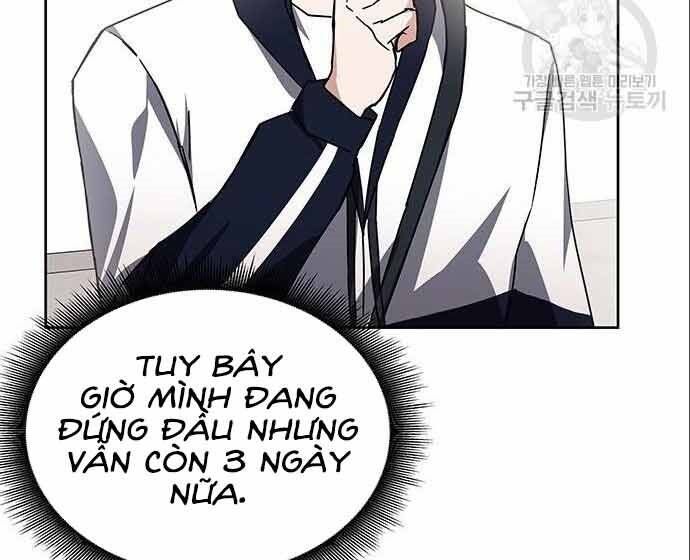 đọc truyện Học Viện Tối Thượng Chương 20 ảnh 24 tại Thiên Thai Truyện